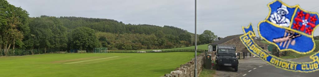 Town End